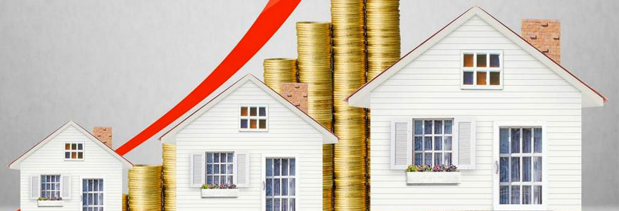 investissement immobilier