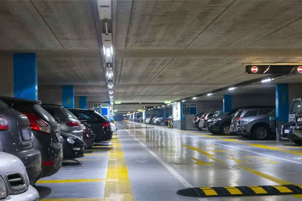 Les-parkings-ou-garages